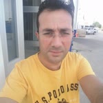 Serkan