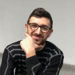 Halil