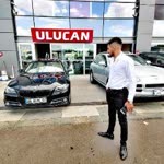 Fikret