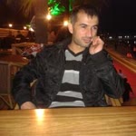 Ercan