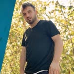 Serhan