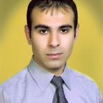 Ömer
