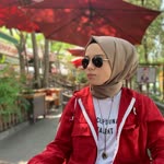 Büşra