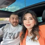 Nurettin