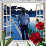 Talat