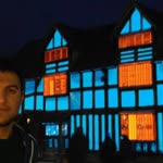 Serdar