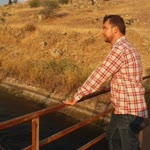 Kamuran