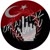 profile-icon