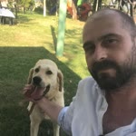 Okan