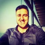 Sinan