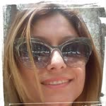 Aysun
