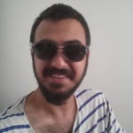 Burak