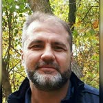 Halil