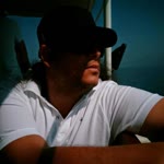 Serdar