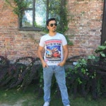 Tahir