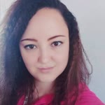 Gül