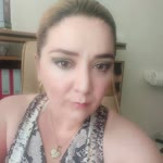 Fatma