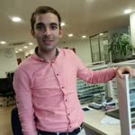 Burak