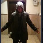 Emre