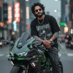 ADITYA