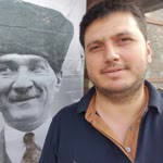 Ömer
