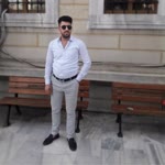 Talip
