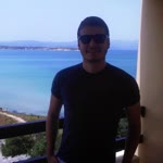 Onur
