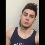 Okan