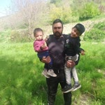 Savaş