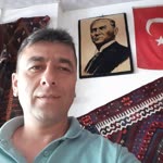 Ertunç