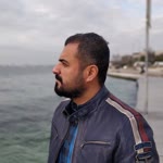 Hamza