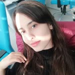 Ebru