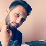 Ercan