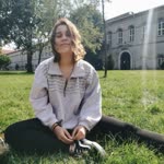 Elif