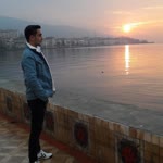 Yunus