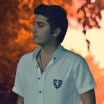 Atakan