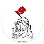 Necdet
