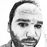 Feridun