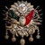 Dursun
