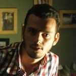 Emre