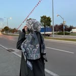 Profil fotoğrafı