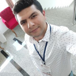 Murat