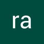 Ra Ven