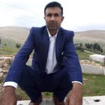 İsa