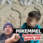 Abdulsamet