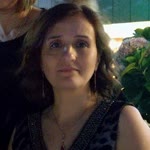 Filiz
