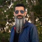 İrfan