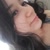 profile-icon