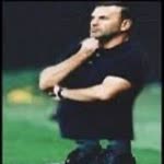 İbrahim