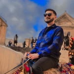 Özgür